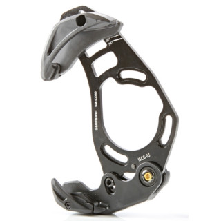 Ghidaj Lanț Shimano Saint SM-CD50 ISCG05 36T