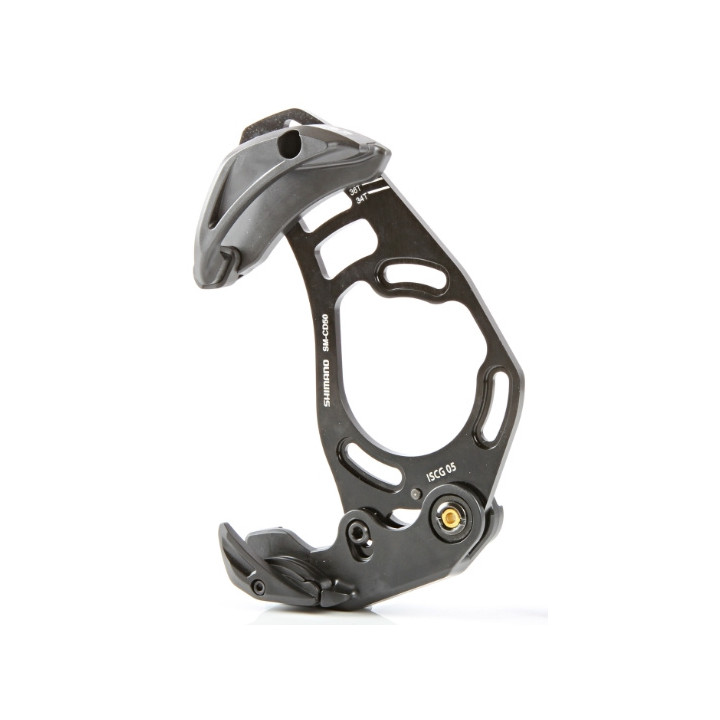 Ghidaj Lanț Shimano Saint SM-CD50 ISCG05 36T