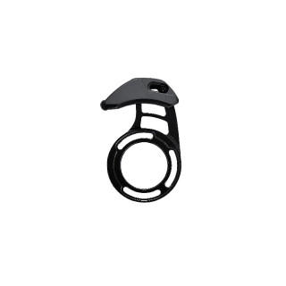 Ghid Lanț Shimano Steps SM-CDE80 cu Placă