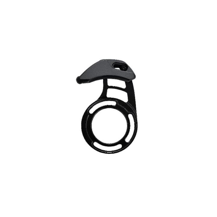 Ghid Lanț Shimano Steps SM-CDE80 cu Placă