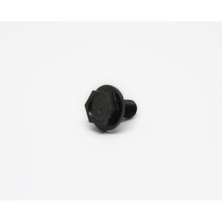 Suruburi Fixare Brat Pedalier Shimano OCS