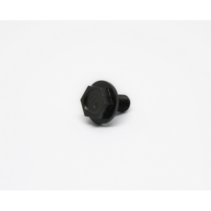Suruburi Fixare Brat Pedalier Shimano OCS