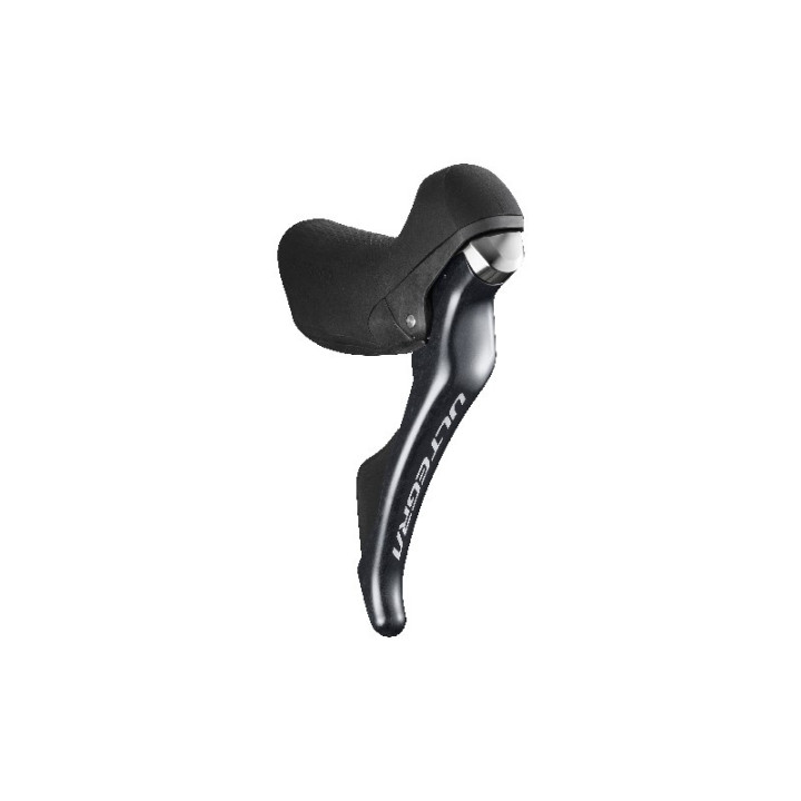 Maneta Shimano Ultegra ST-R8000 Dreapta 11 Viteze