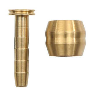 Oliva și Inserție Conectare Shimano SM-BH59