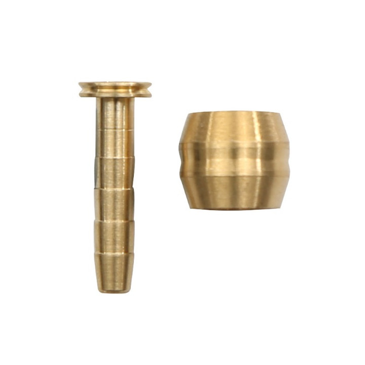 Oliva și Inserție Conectare Shimano SM-BH59