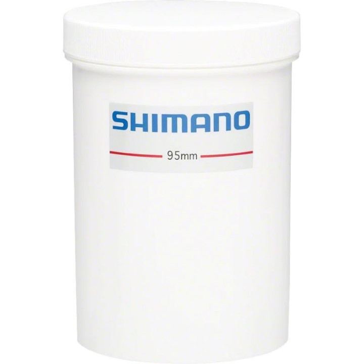 Recipient Scufundare Butuc Shimano Viteze Interne