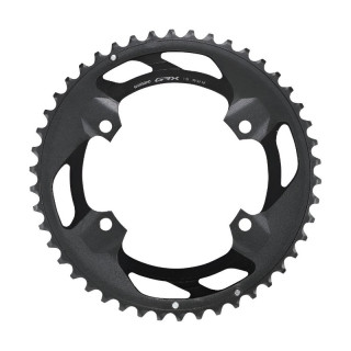 Foaie Shimano FC-RX600 46T 11 viteze