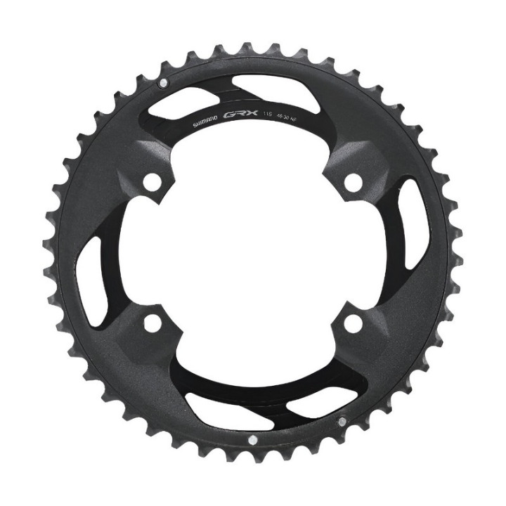 Foaie Shimano FC-RX600 46T 11 viteze