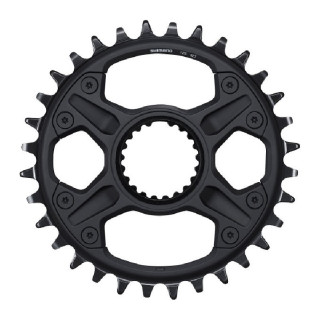 Foaie Angrenaj Shimano FC-M6100-1 32T