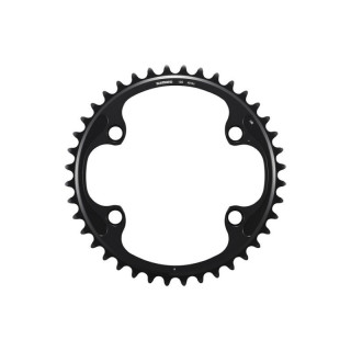 Foaie Shimano 40T FC-R9200/09 NJ