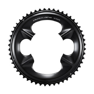 Foaia Shimano FC-R9200 52T - Angrenaj Original