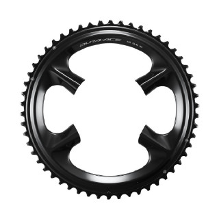Foaia Shimano FC-R9200 54T-NJ - Original