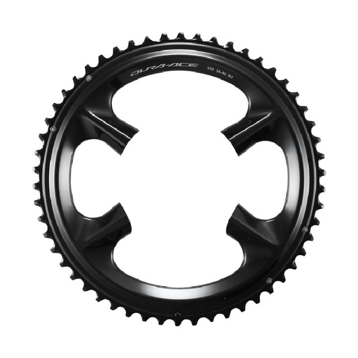 Foaia Shimano FC-R9200 54T-NJ - Original