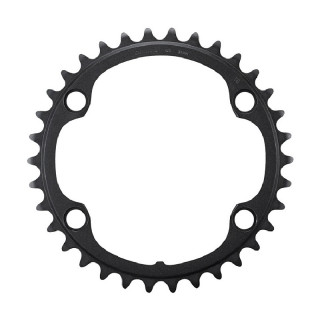 Foaia Shimano FC-R8100 34T-NK - Pedalier