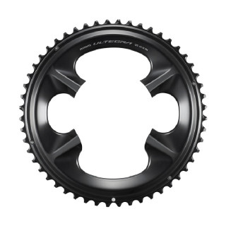 Foaia Shimano FC-R8100 52T - Original