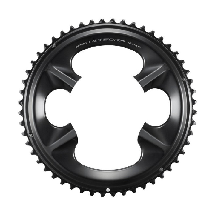 Foaia Shimano FC-R8100 52T - Original