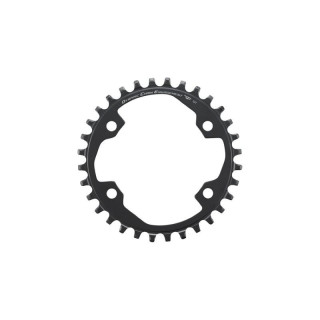 Foaie Shimano Cues FC-U6000-1 32T | Componente