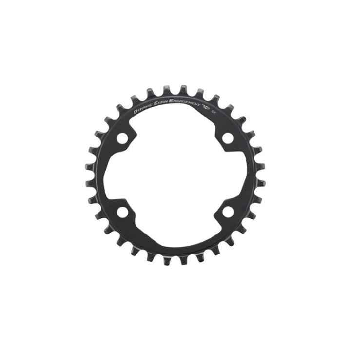 Foaie Shimano Cues FC-U6000-1 32T | Componente