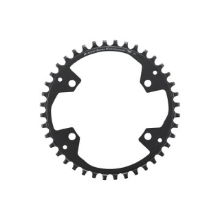 Foaia Shimano 40T pentru FC-U6000-1