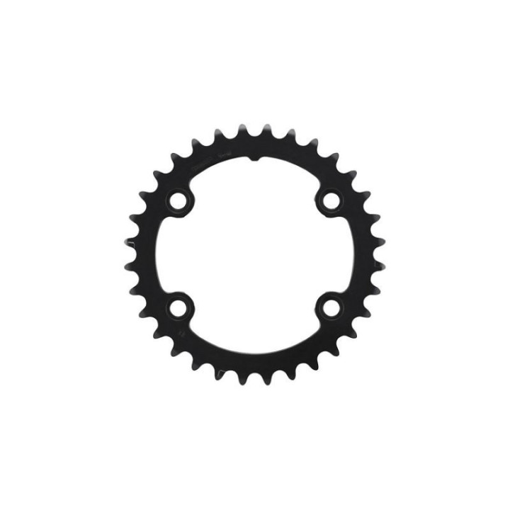 Foaia Shimano FC-U8000-2 32T BM