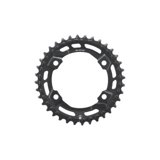 Foaie Shimano FC-U6000-2 36T Negru