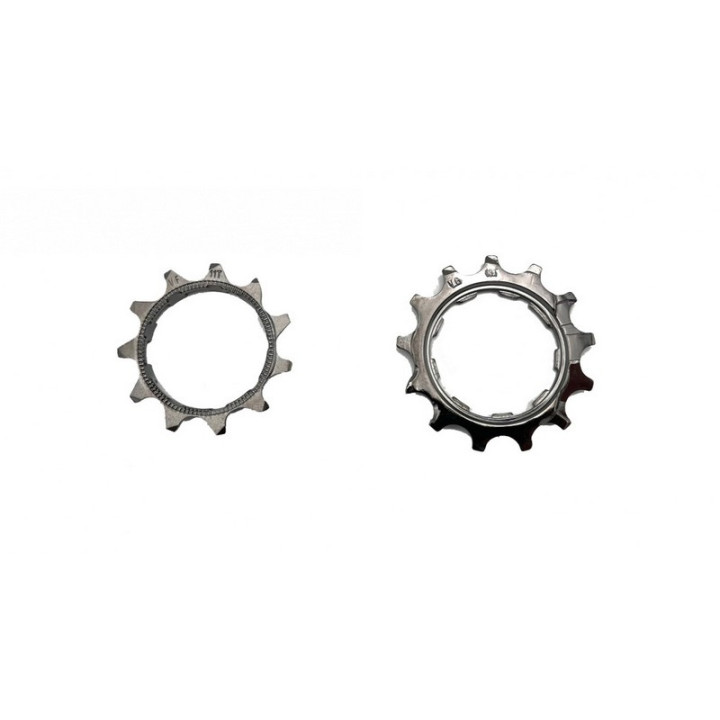 Unitate Pinioane Shimano CS-LG700-11 11-13T