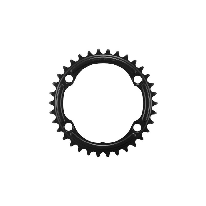 Foaia Shimano FC-R7100 34T-NK