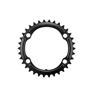 Foaia Angrenaj Shimano FC-R7100 36T-NH