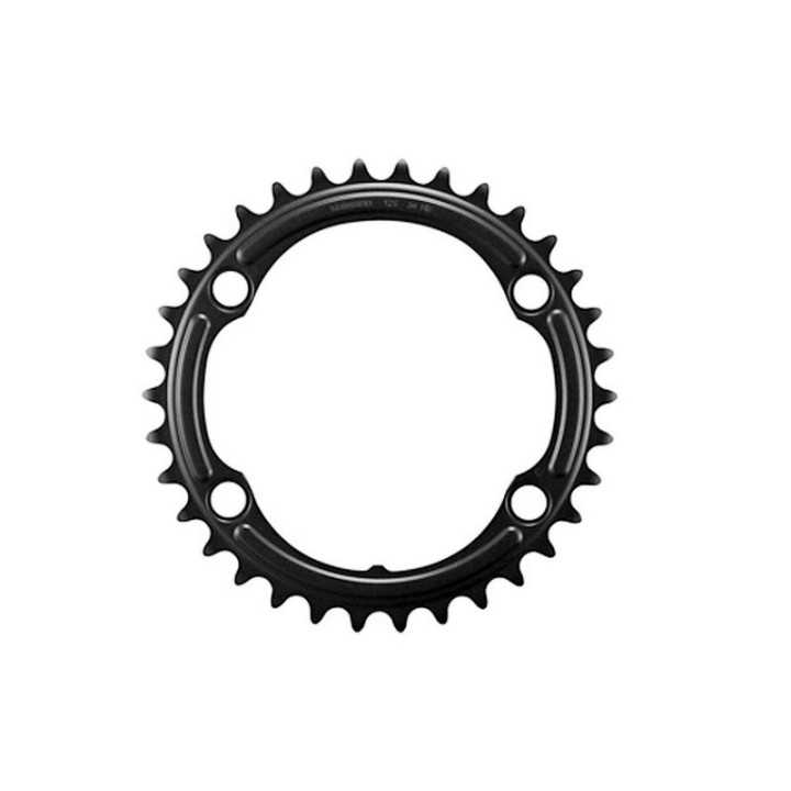 Foaia Angrenaj Shimano FC-R7100 36T-NH