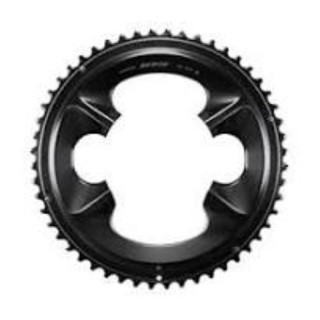 Foaia Angrenaj Shimano FC-R7100 52T-NH