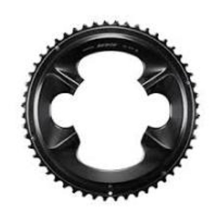 Foaia Angrenaj Shimano FC-R7100 52T-NH