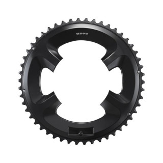 Foaia Shimano FC-RS520 50T Negru