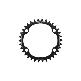 Foaie Shimano FC-RS520 34T - Piesa Schimb