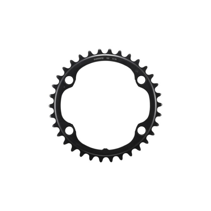 Foaie Shimano FC-RS520 34T - Piesa Schimb