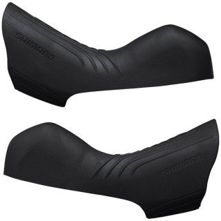 Capace Maneta Shimano ST-RX820