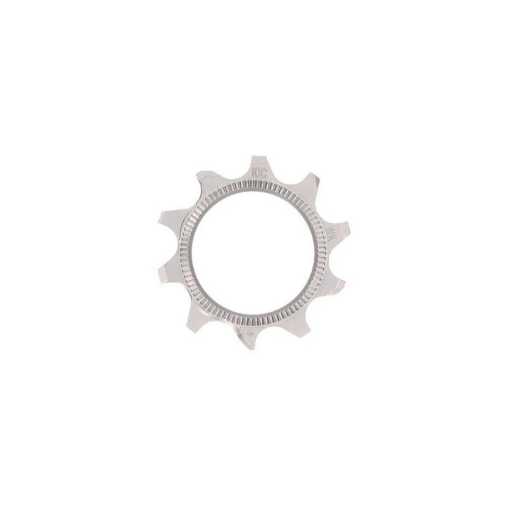 Pinion Shimano CS-M9200 - Caseta Viteze Original