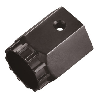 Cheie TL-LR10 Demontat Lock Ring Shimano