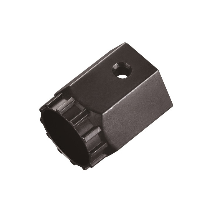 Cheie TL-LR10 Demontat Lock Ring Shimano