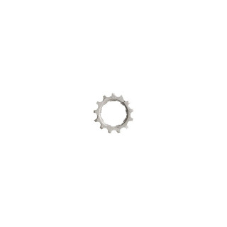 Pinion Shimano CS-M9000 13T | Piese Ciclism