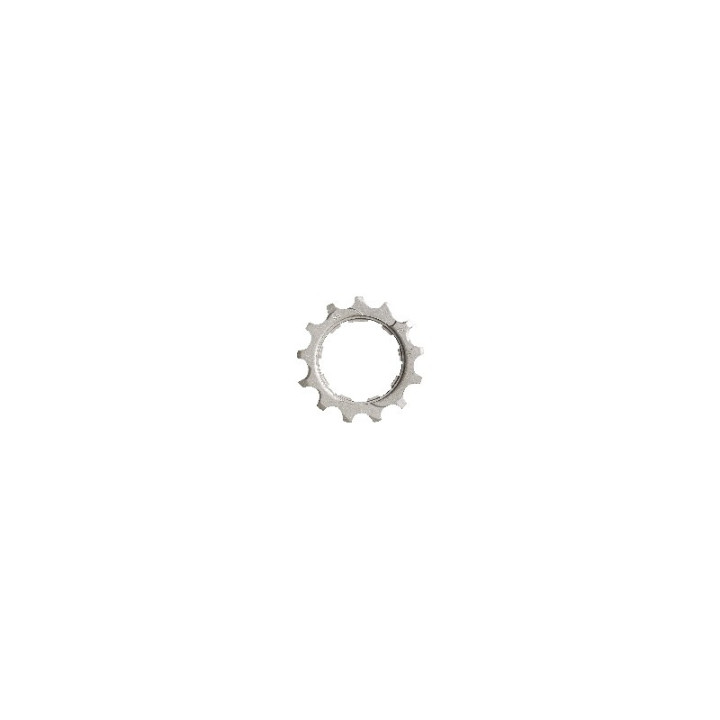 Pinion Shimano CS-M9000 13T | Piese Ciclism
