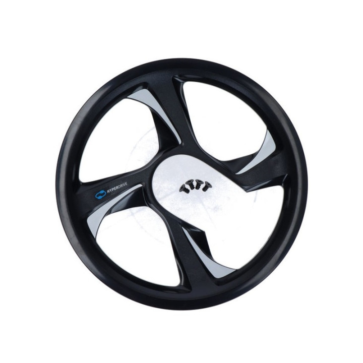 Chain Guard Shimano FC-TX801 42T + Șuruburi