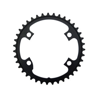 Foaia Shimano FC-R8000 36T pentru bicicletă