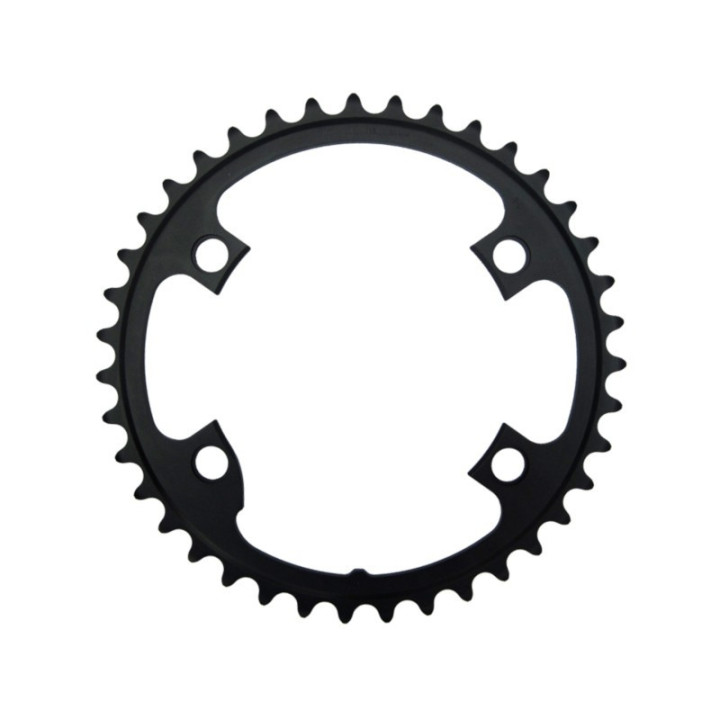Foaia Shimano FC-R8000 36T pentru bicicletă