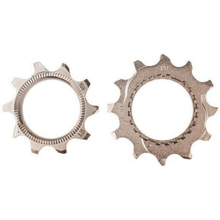 Unitate Pinioane Shimano XTR CS-M9100 10-12T