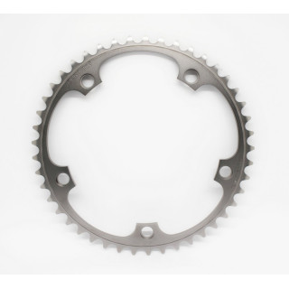 Foaie Shimano FC-7710 45T 1/2" x 1/8"