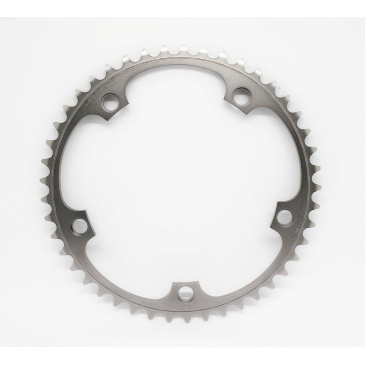 Foaie Shimano FC-7710 45T 1/2" x 1/8"