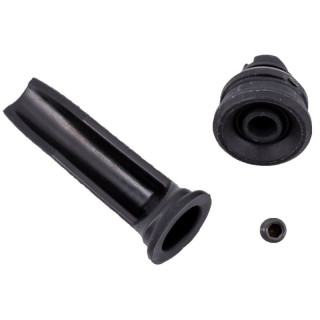 Garnitura Diafragma Maneta Frana Shimano BL-M9120