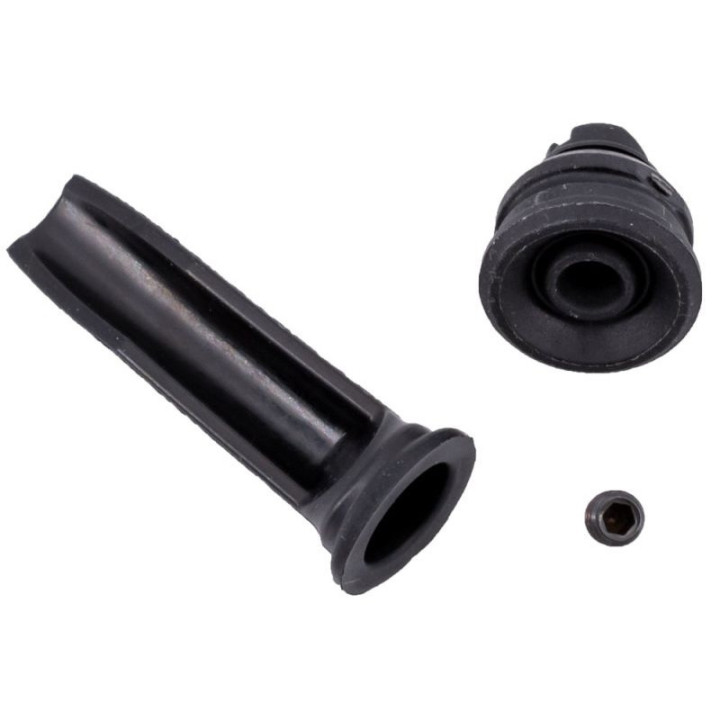 Garnitura Diafragma Maneta Frana Shimano BL-M9120