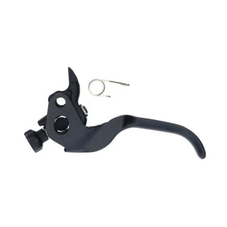 Levier Maneta Shimano BL-M7100 Dreapta