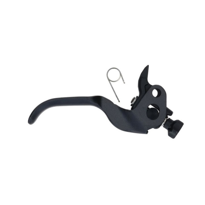 Levier Maneta Shimano BL-M7100 Stânga